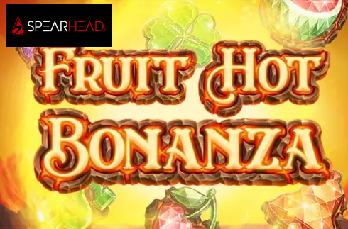 Fruit Hot Bonanza